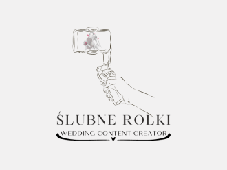 Ślubne Rolki - Wedding CC Kinga | Kamerzysta na wesele Lublin, lubelskie