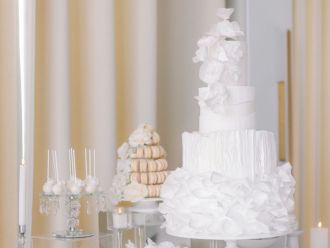 Cake Me - Słodkie Stoły i Torty | Słodki stół Elbląg, warmińsko-mazurskie