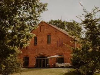 Oklaski Stanisławie | Sala weselna Lubiszewo Tczewskie, pomorskie