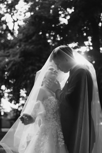 Uśka foto | Fotograf ślubny Żory, śląskie