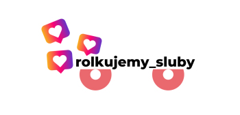 rolkujemy_sluby Wedding CC | Kamerzysta na wesele Dąbrowa Górnicza, śląskie
