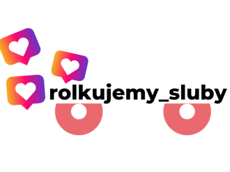 rolkujemy_sluby Wedding CC | Kamerzysta na wesele Dąbrowa Górnicza, śląskie