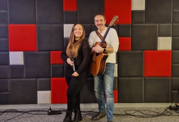 Emily Group | Oprawa muzyczna ślubu Warszawa, mazowieckie