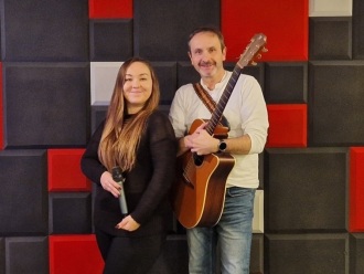 Emily Group | Oprawa muzyczna ślubu Warszawa, mazowieckie