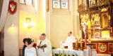 Aga Chuda Fotografia | Fotograf ślubny Mosina, wielkopolskie - zdjęcie 3