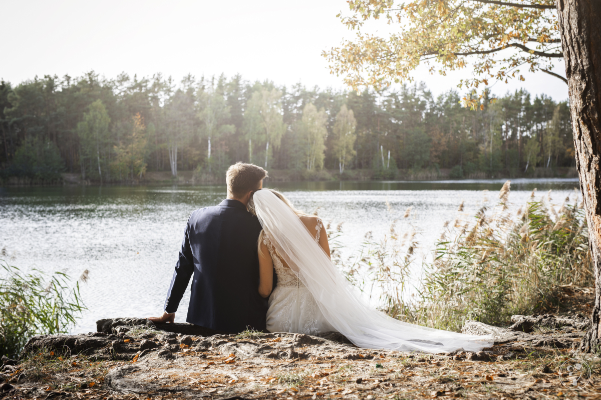 Just Wedding Justyna Żurawska | Wedding planner Wrocław, dolnośląskie - zdjęcie 1