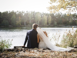 Just Wedding Justyna Żurawska | Wedding planner Wrocław, dolnośląskie