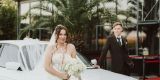 Just Wedding Justyna Żurawska | Wedding planner Wrocław, dolnośląskie - zdjęcie 2