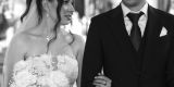 Just Wedding Justyna Żurawska | Wedding planner Wrocław, dolnośląskie - zdjęcie 3