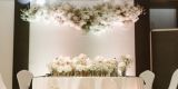 Just Wedding Justyna Żurawska | Wedding planner Wrocław, dolnośląskie - zdjęcie 4