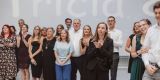 Just Wedding Justyna Żurawska | Wedding planner Wrocław, dolnośląskie - zdjęcie 5