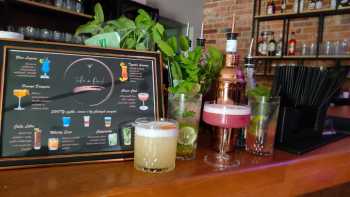 Take A Drink | Barman na wesele Olsztyn, warmińsko-mazurskie