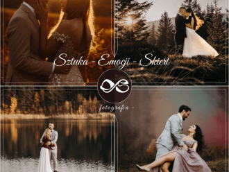 Sztuka-Emocji-Skiert | Fotograf ślubny Zielona Góra, lubuskie