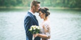 WIDEOFILMOWANIE PROFESJONALNE | Kamerzysta na wesele Starogard Gdański, pomorskie - zdjęcie 2