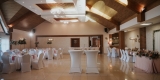 Hotel Beskidian | Sala weselna Węgierska Górka, śląskie - zdjęcie 2