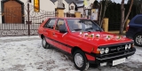 Klasyk Polonez Borewicz z 1987 roku | Auto do ślubu Kuźnica, podlaskie - zdjęcie 4