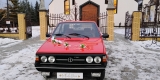 Klasyk Polonez Borewicz z 1987 roku | Auto do ślubu Kuźnica, podlaskie - zdjęcie 5