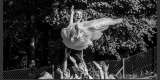 MKFOTO Michał Krawiec | Fotograf ślubny Jarosław, podkarpackie - zdjęcie 2