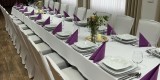 Hotel Stork | Sala weselna Brodnica, kujawsko-pomorskie - zdjęcie 3