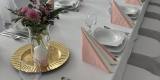Hotel Stork | Sala weselna Brodnica, kujawsko-pomorskie - zdjęcie 4