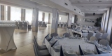 Hotel Stork | Sala weselna Brodnica, kujawsko-pomorskie - zdjęcie 5
