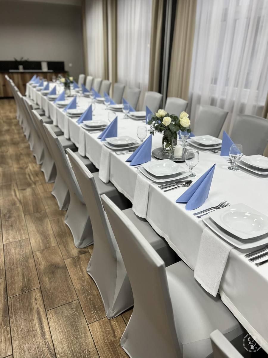 Hotel Stork | Sala weselna Brodnica, kujawsko-pomorskie - zdjęcie 1