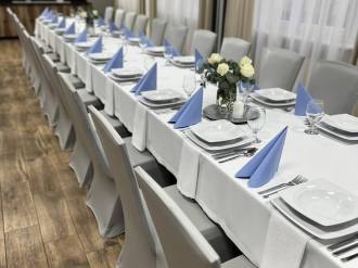 Hotel Stork | Sala weselna Brodnica, kujawsko-pomorskie