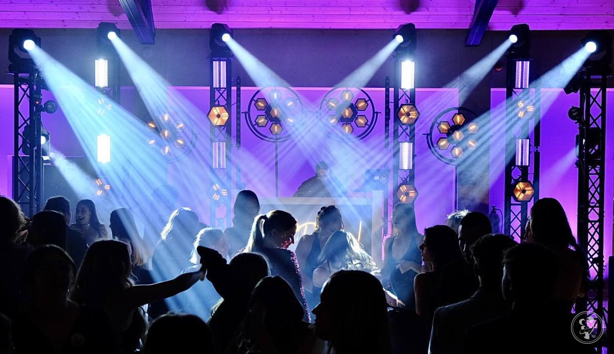 Napisy Led/ Girlandy / AAJ Event | Dekoracje światłem Olsztyn, warmińsko-mazurskie - zdjęcie 1