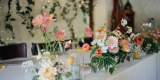 Cuda Kwiatki | Dekoracje ślubne Warszawa, mazowieckie - zdjęcie 5