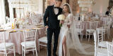 La Vinci Wedding / Anna Kołaczek | Wedding planner Bydgoszcz, kujawsko-pomorskie - zdjęcie 4