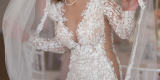La Vinci Wedding / Anna Kołaczek | Wedding planner Bydgoszcz, kujawsko-pomorskie - zdjęcie 5