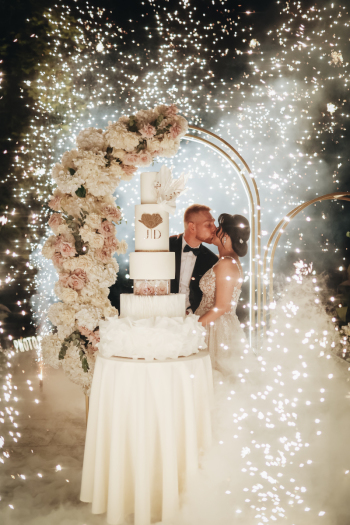 La Vinci Wedding / Anna Kołaczek | Wedding planner Bydgoszcz, kujawsko-pomorskie