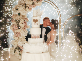 La Vinci Wedding / Anna Kołaczek | Wedding planner Bydgoszcz, kujawsko-pomorskie