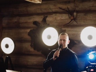 Dj/Wodzirej Mikser | DJ na wesele Rzeszów, podkarpackie