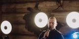 Dj/Wodzirej Mikser | DJ na wesele Rzeszów, podkarpackie - zdjęcie 3