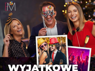 Event Masters Fotobudka 360 | Fotobudka na wesele Kielce, świętokrzyskie