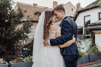 Igor Biłyk Fotograf | Fotograf ślubny Warszawa, mazowieckie