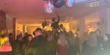 Mateusz Majsner  DJ MATEX | DJ na wesele Wągrowiec, wielkopolskie - zdjęcie 4