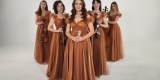 Wedding by Event Queens | Oprawa muzyczna ślubu Warszawa, mazowieckie - zdjęcie 1