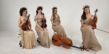Wedding by Event Queens | Oprawa muzyczna ślubu Warszawa, mazowieckie - zdjęcie 2