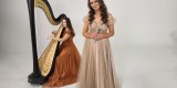 Wedding by Event Queens | Oprawa muzyczna ślubu Warszawa, mazowieckie - zdjęcie 4