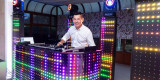 Dj Tomas | DJ na wesele Piła, wielkopolskie - zdjęcie 3