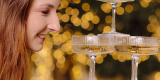 Hi Bar! Mobilny Bar Drink | Barman na wesele Warszawa, mazowieckie - zdjęcie 7