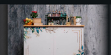 Hi Bar! Mobilny Bar Drink | Barman na wesele Warszawa, mazowieckie - zdjęcie 2