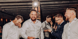 Rosso Brothers | DJ na wesele Warszawa, mazowieckie - zdjęcie 6