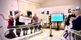Rustykalny DJ | DJ na wesele Słupsk, pomorskie - zdjęcie 3
