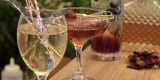 LOVESHOT Bar | Barman na wesele Warszawa, mazowieckie - zdjęcie 5
