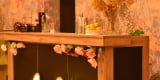 LOVESHOT Bar | Barman na wesele Warszawa, mazowieckie - zdjęcie 2