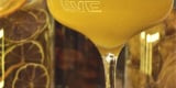 LOVESHOT Bar | Barman na wesele Warszawa, mazowieckie - zdjęcie 6