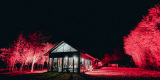 Rezydencja Julin Slow Life | Sala weselna Żołynia, podkarpackie - zdjęcie 3